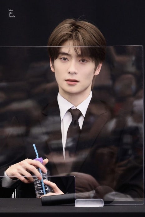 미진헤어 이미지