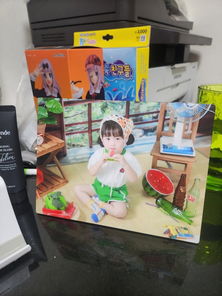 파스텔스튜디오 이미지