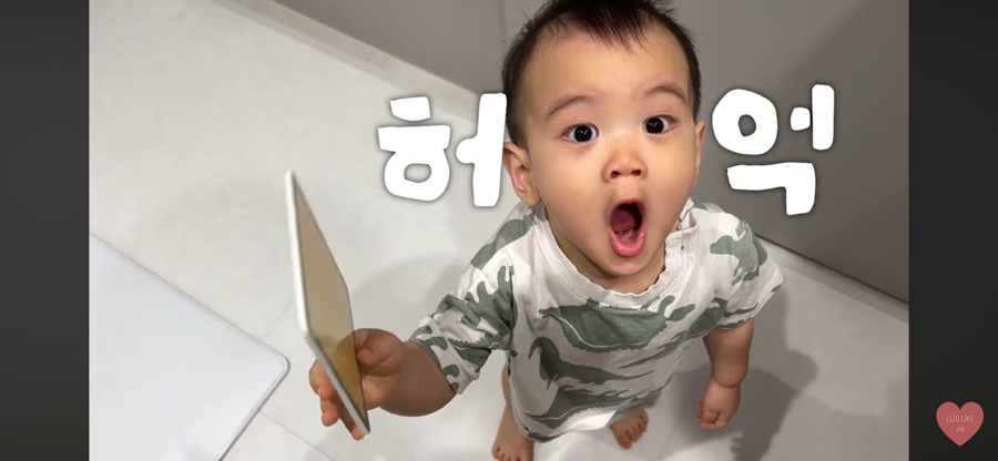 오늘우리 이미지
