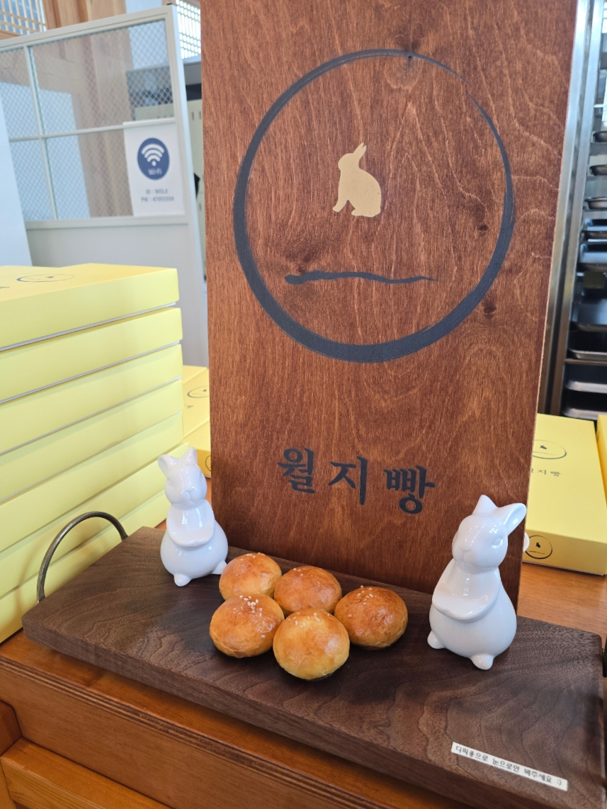라온닷 이미지