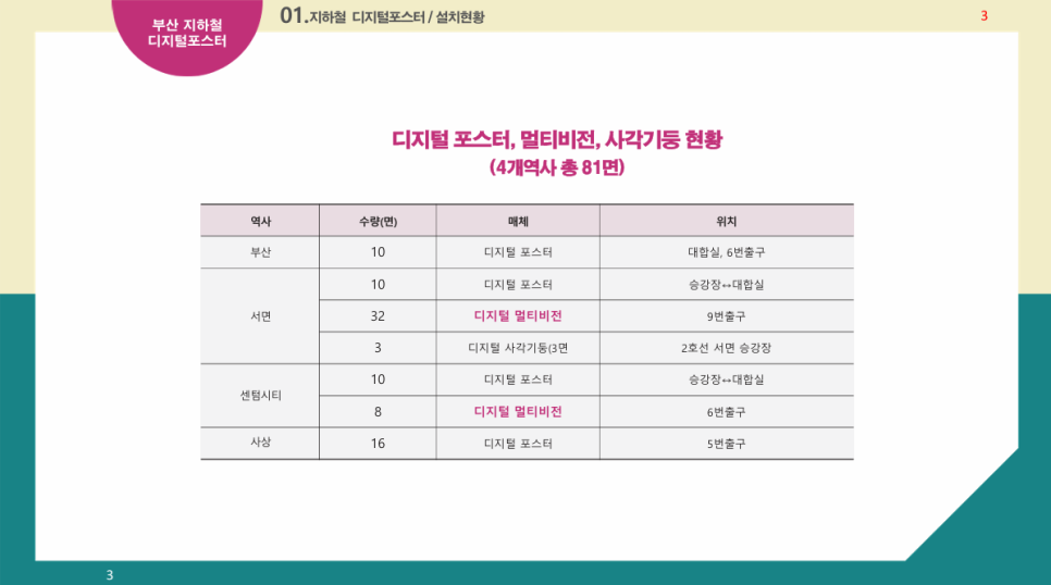 태화광고 이미지