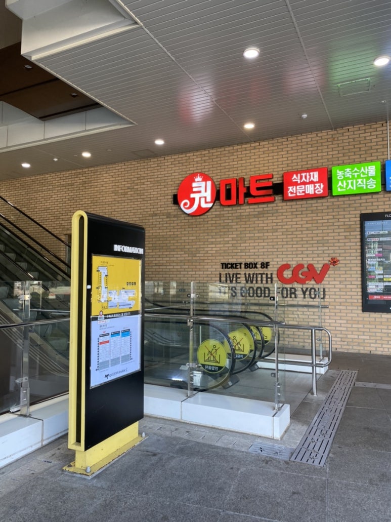 903스튜디오 이미지