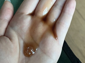 딱좋아클린&환경 이미지