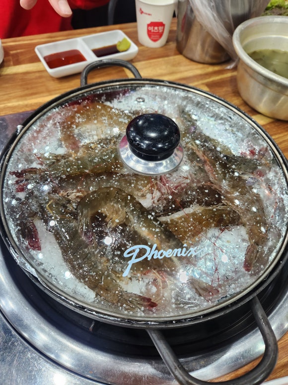 J 본헤어 이미지
