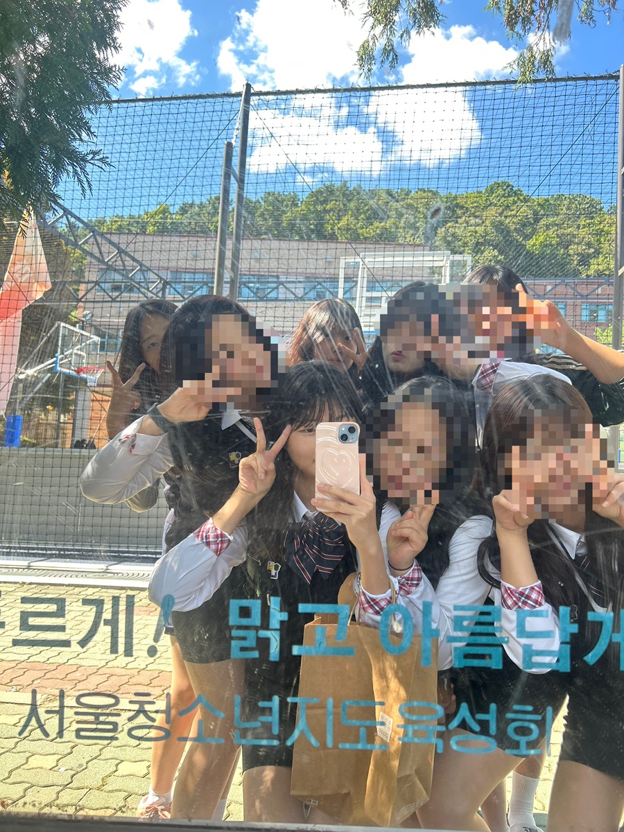 페트와매트카페 이미지