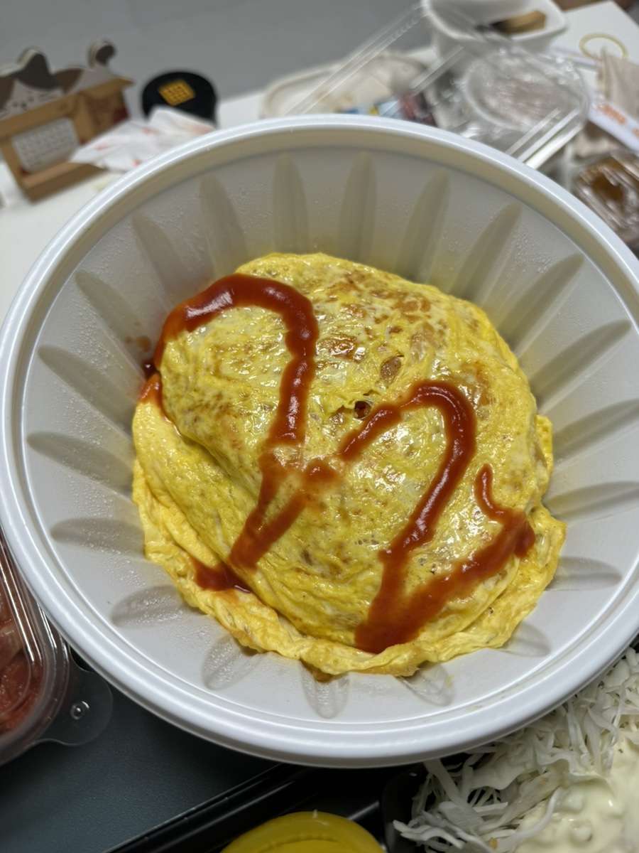 김밥풀하우스 이미지