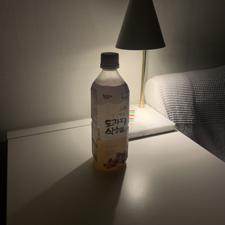 남원지리산허브영농조합 이미지