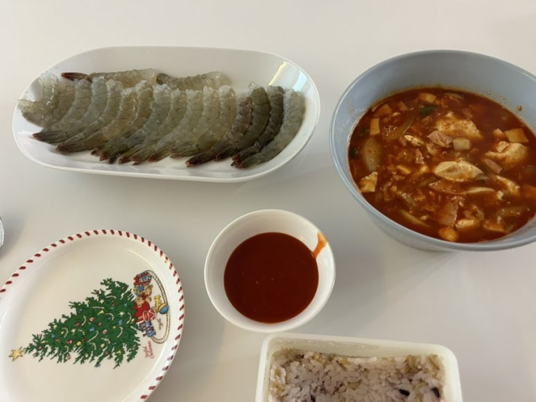 별이네수산 이미지