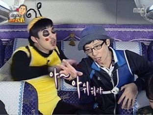 마이고기 이미지