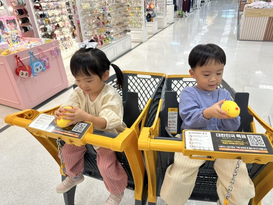 (주)화이트리에 이미지