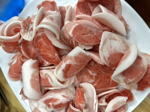 띵동제주 이미지