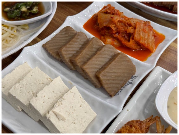 황금코다리영주점 이미지