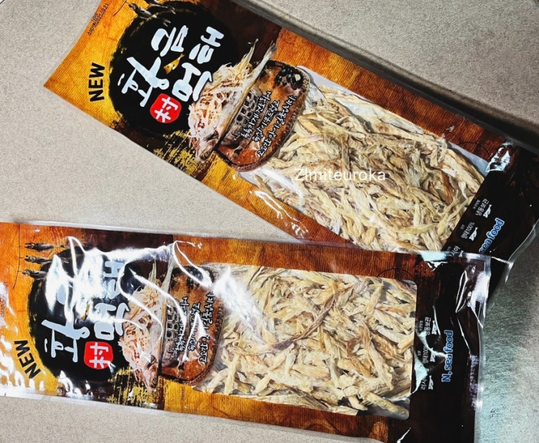 대림수산 이미지