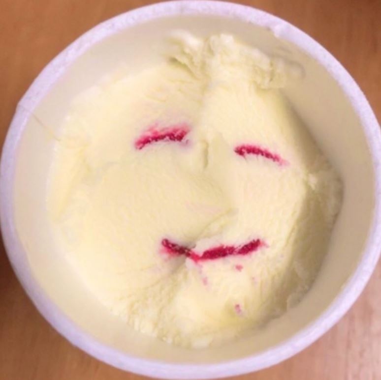 안아 이미지
