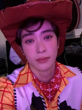 미래를생각 이미지