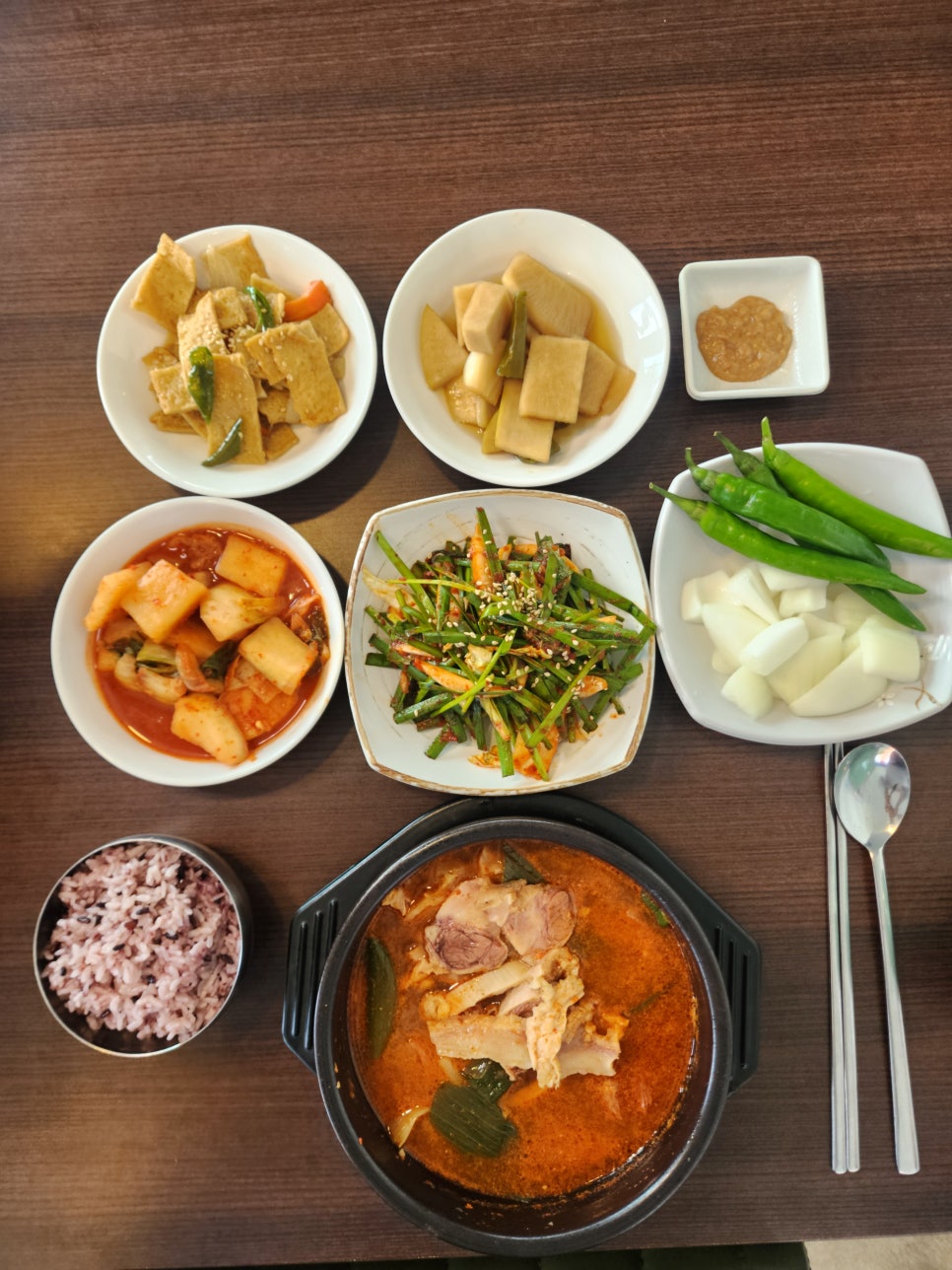 소도테이블 이미지