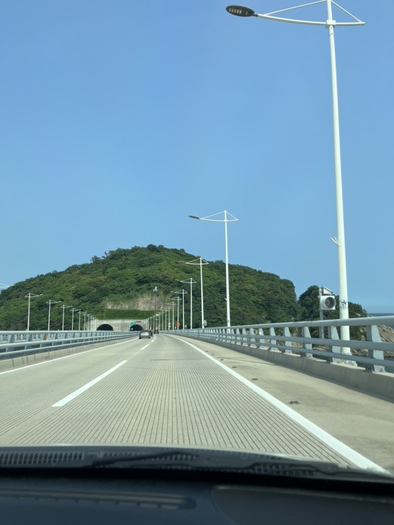 망고식스거제휴게소 이미지