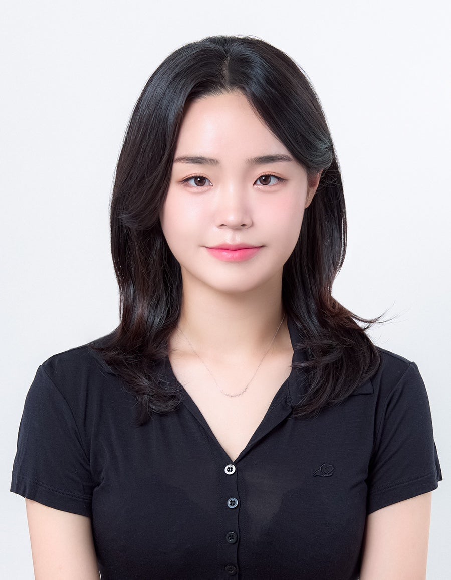 대구사진관스튜디오CK 이미지