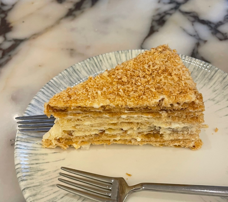 케이크랩(CAKE LAB) 이미지