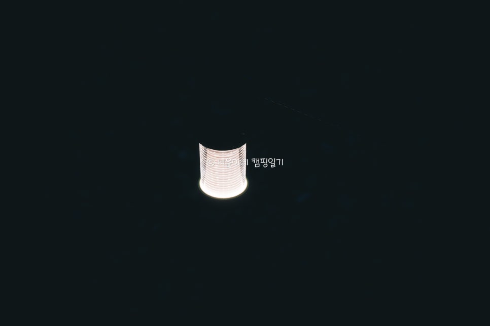 오색산새소리캠핑장 이미지