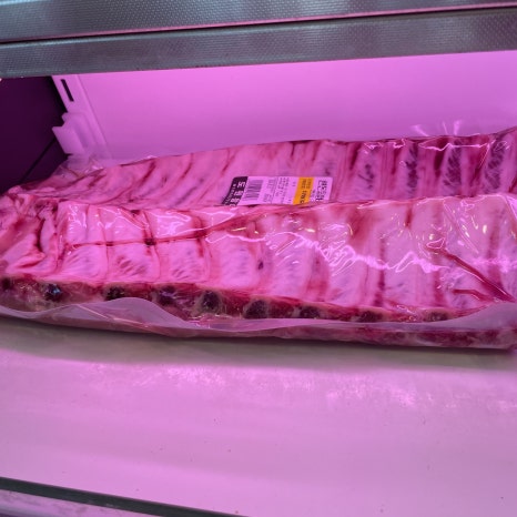 경주식육점 이미지