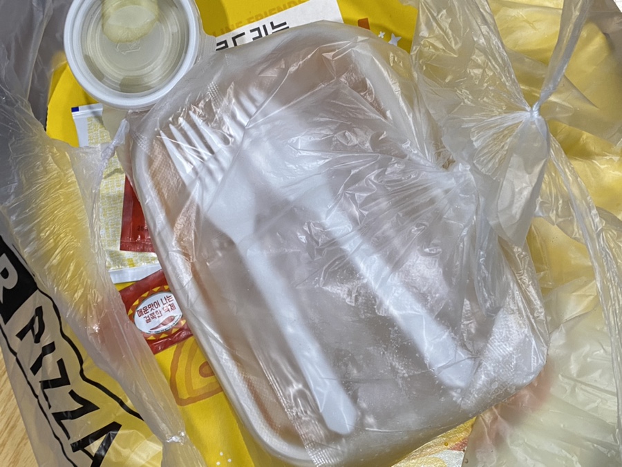 빅스타피자구미 이미지