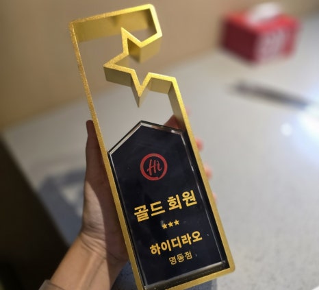 씨앤씨스터디카페 이미지