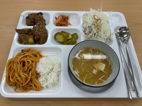 황토골미꾸라지매운탕 이미지