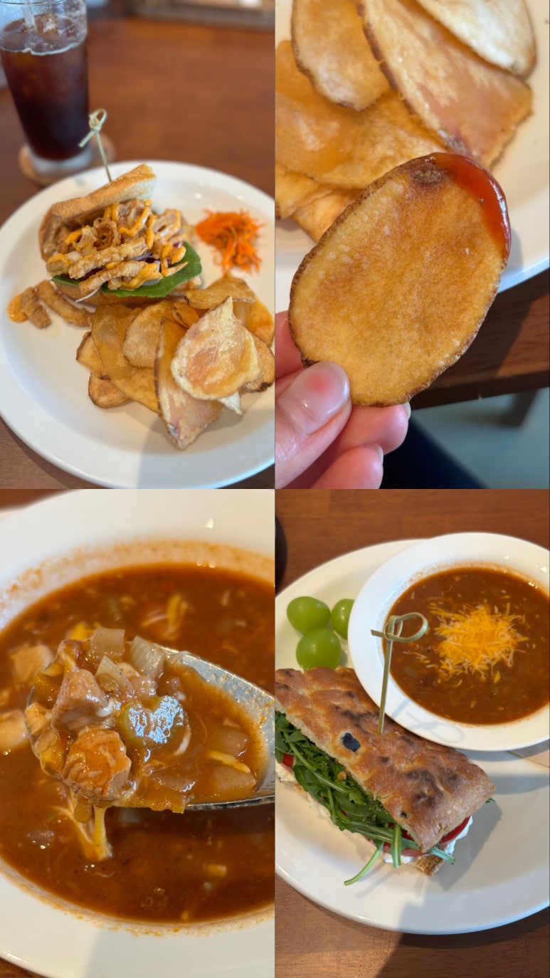 포카포 이미지