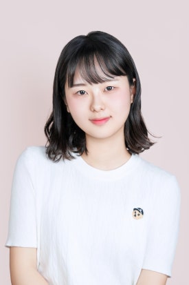 루케필름스튜디오 이미지