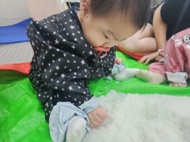 조하노리 이미지