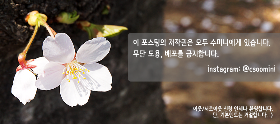 베르디플라워 이미지