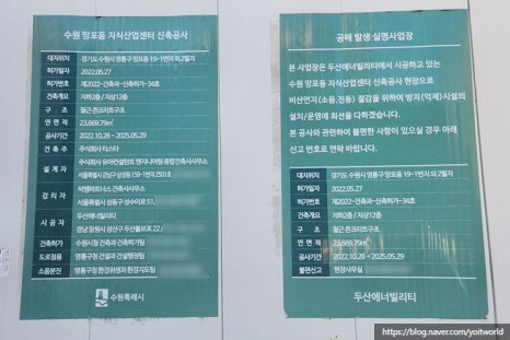 씨엠컨설턴트 이미지