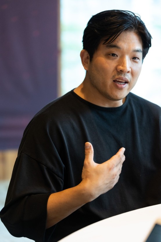 문셰프식당 이미지