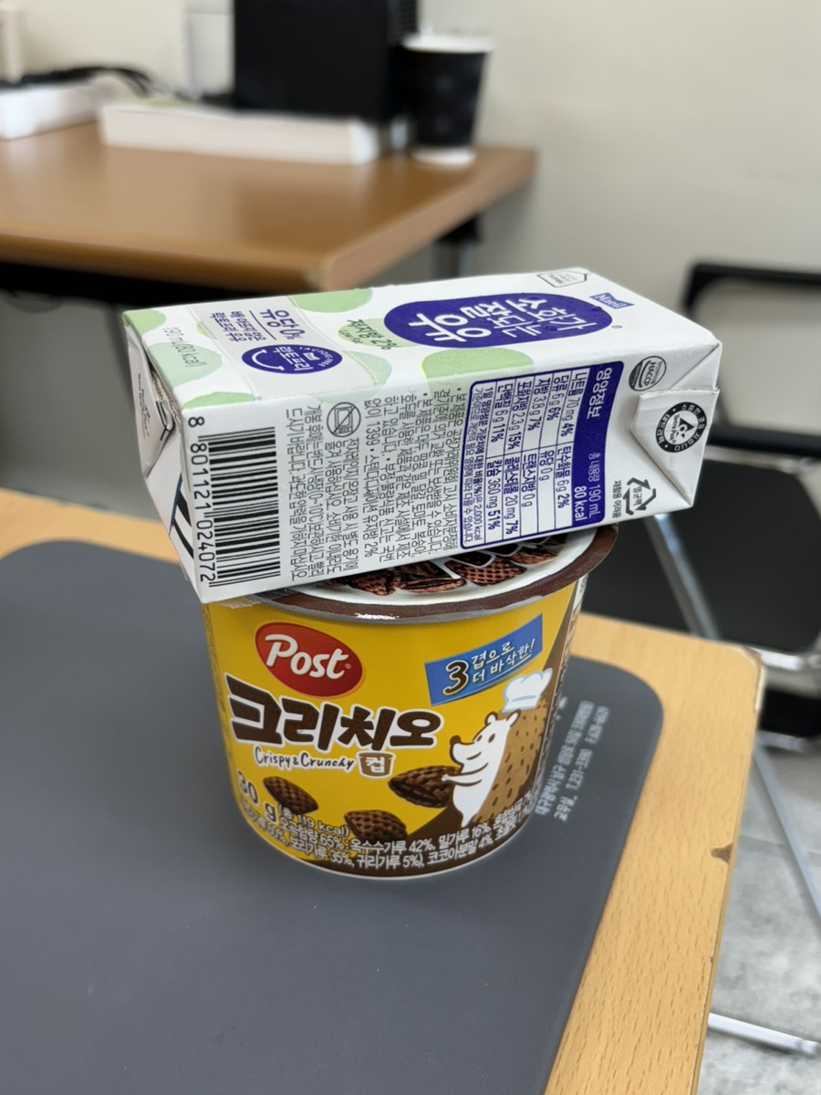 맛닭꼬 상계보람점 이미지