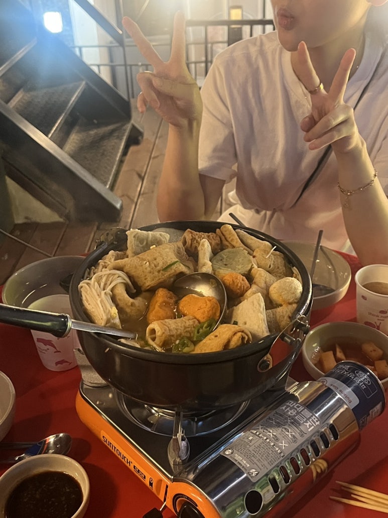 한신우동 이미지
