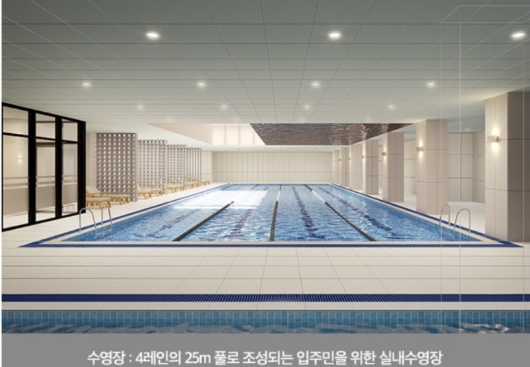 관악산현대마트 이미지