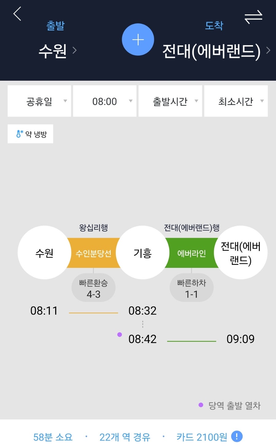 월드트레블 이미지