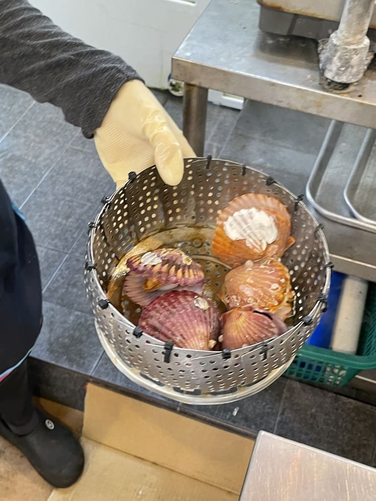 우수할인마트 이미지