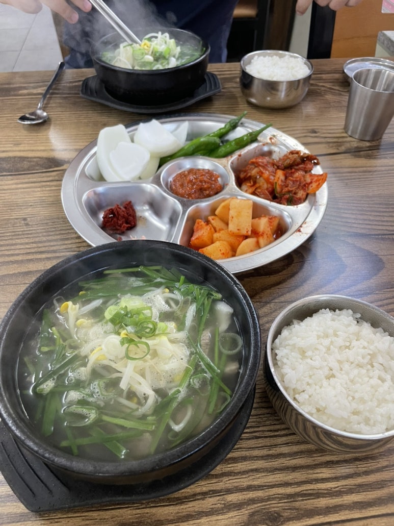 정미야식 이미지