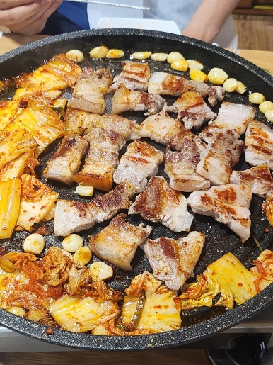 은광식당 이미지