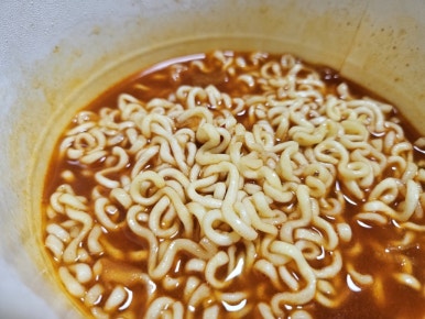 옥토넛키즈카페 춘천점 이미지