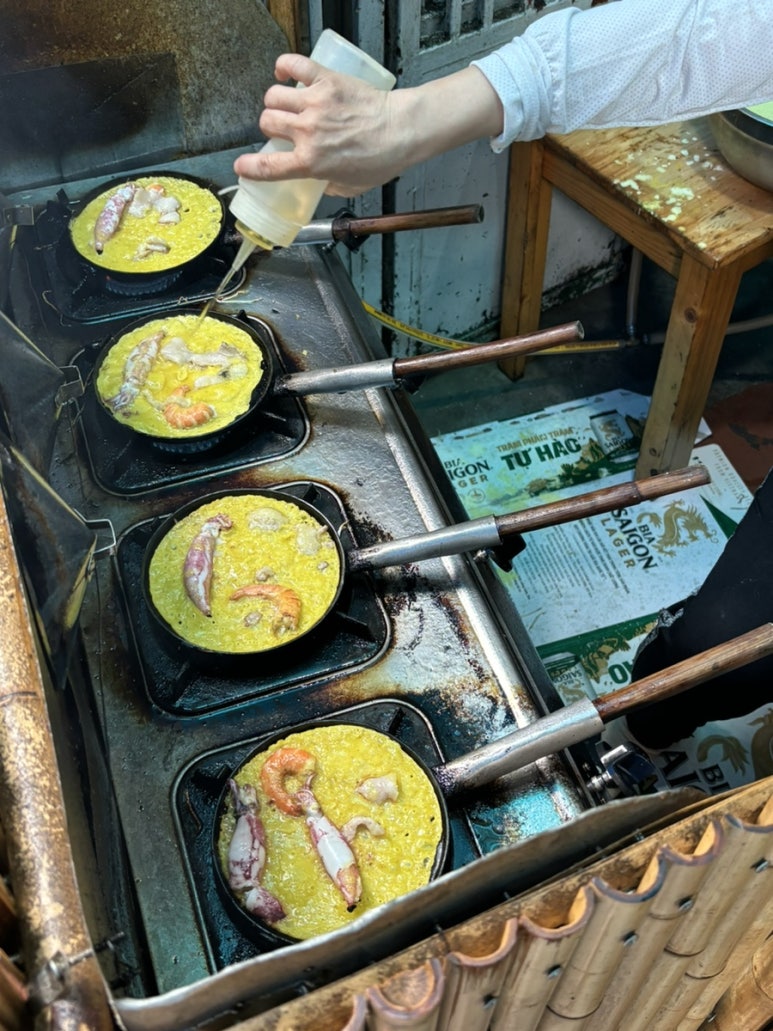깐네일 이미지