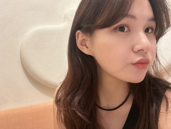 이즘뷰티 이미지