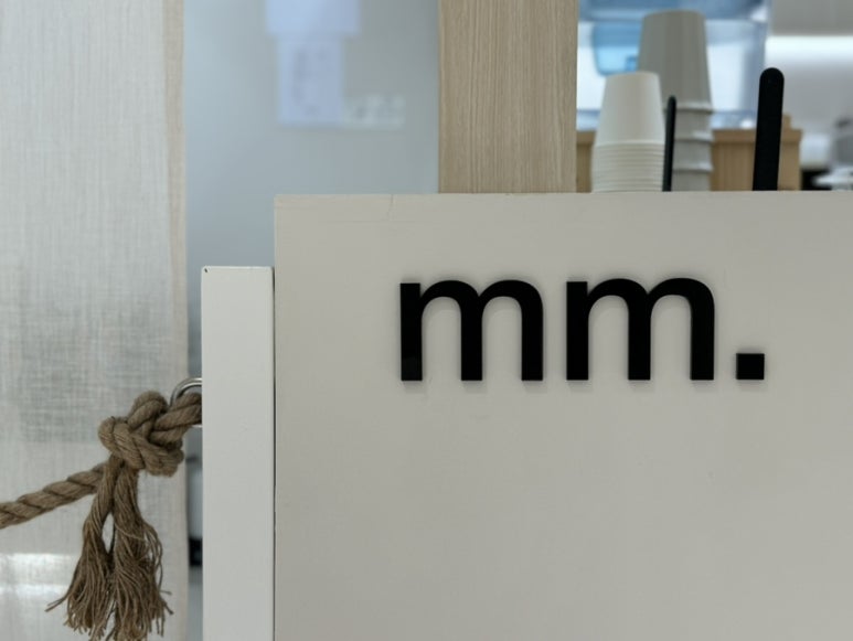 밀리미터(millimeter) 이미지