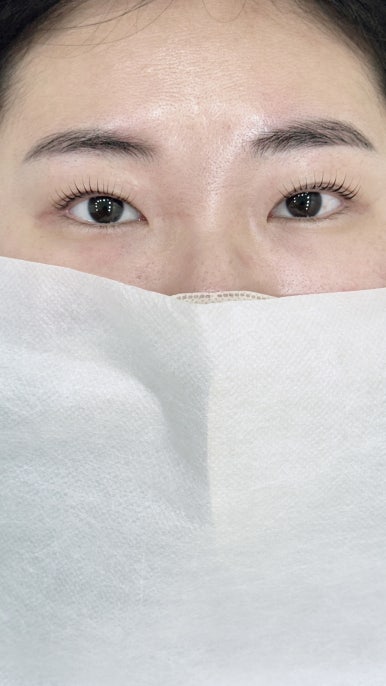 하놀한올 이미지