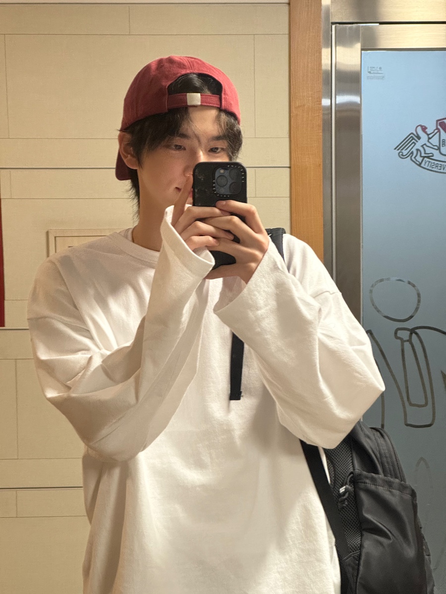 (주)한사 이미지