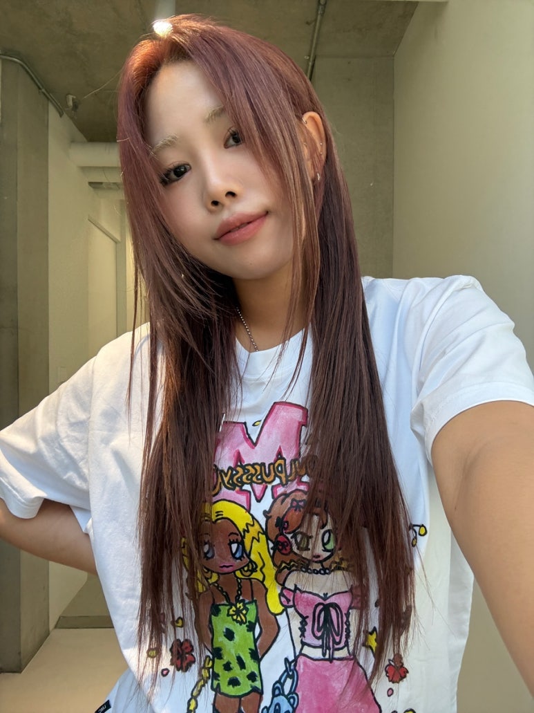 해은디자인 이미지