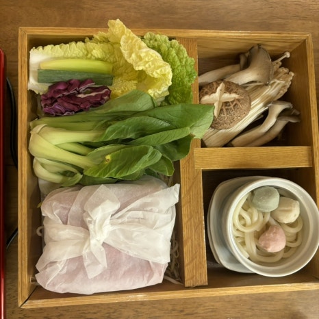 토모노야시그니처료칸남해A 이미지
