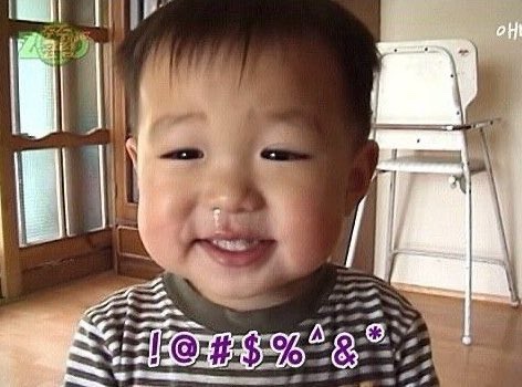 링크플러스 이미지